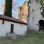 Il Castello di Maniago